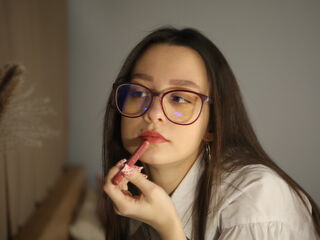 OdelynaAnstead's Nude Profile Image